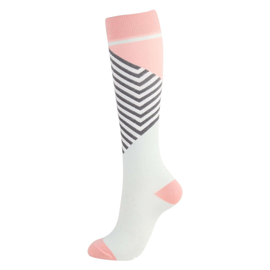 Compression Socks for Outdoor Sports