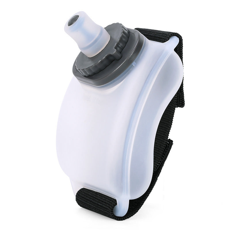 Outdoor Cycling Water Bottle