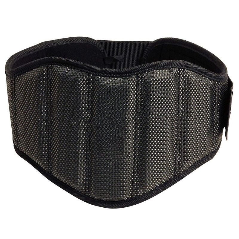 Adjustable Weightlifting Belt