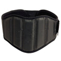 Adjustable Weightlifting Belt