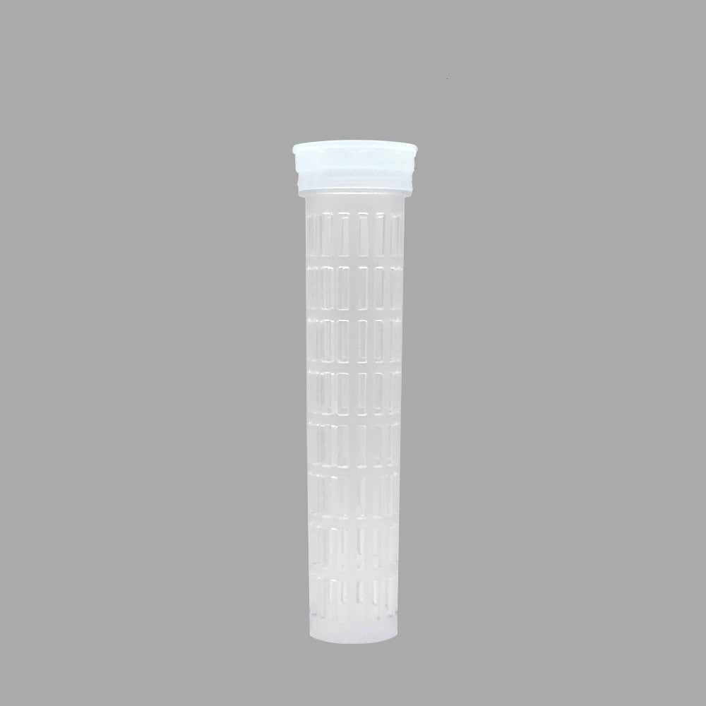 Motivation Time-Marker Bottle