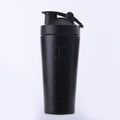 Steel Pro Shaker Cup