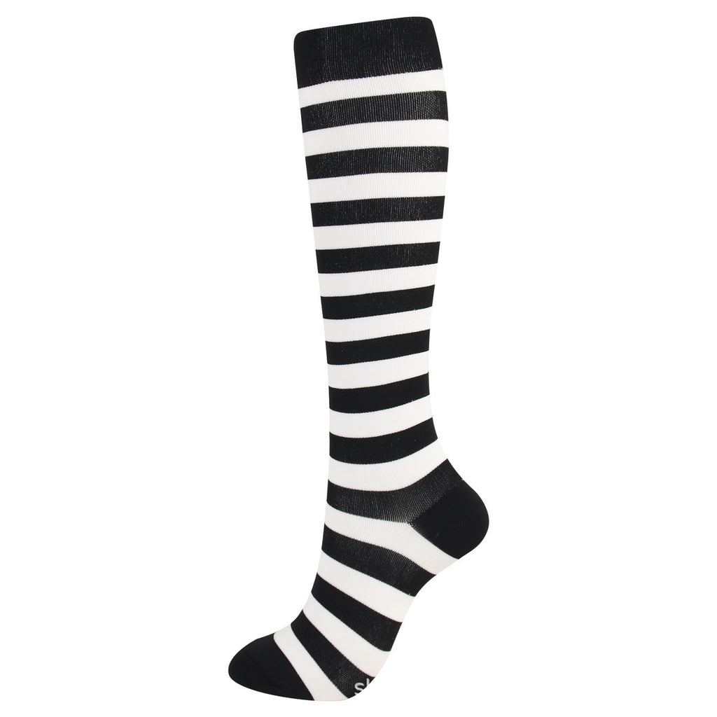 Compression Socks for Outdoor Sports