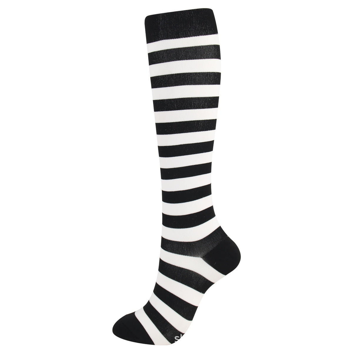 Compression Socks for Outdoor Sports