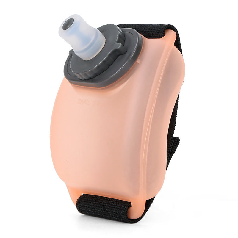 Outdoor Cycling Water Bottle