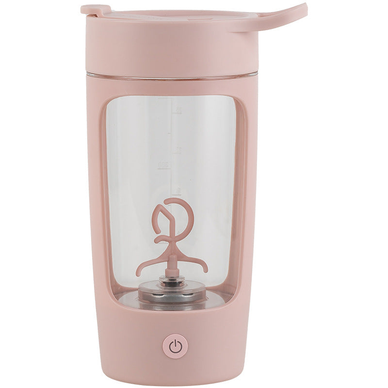 EasyBlend Electric Shaker