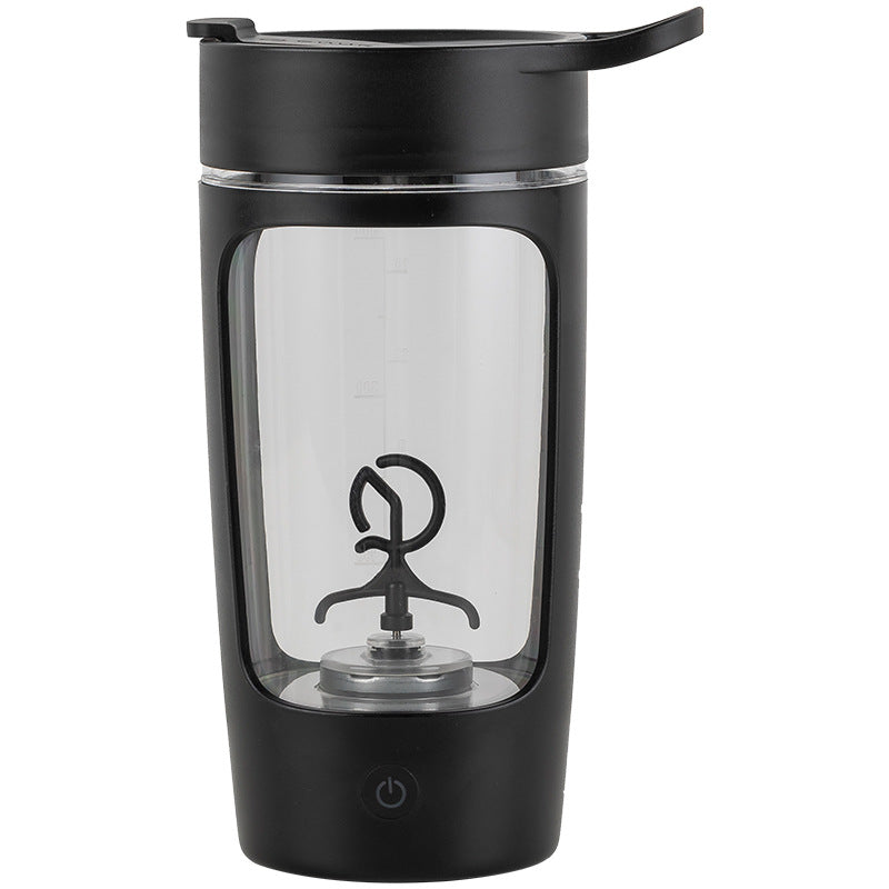 EasyBlend Electric Shaker