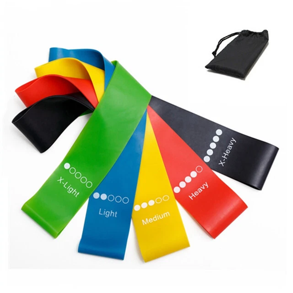 Everyday Resistance Set