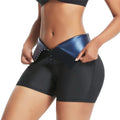 Thermo Sweat Sauna Leggings