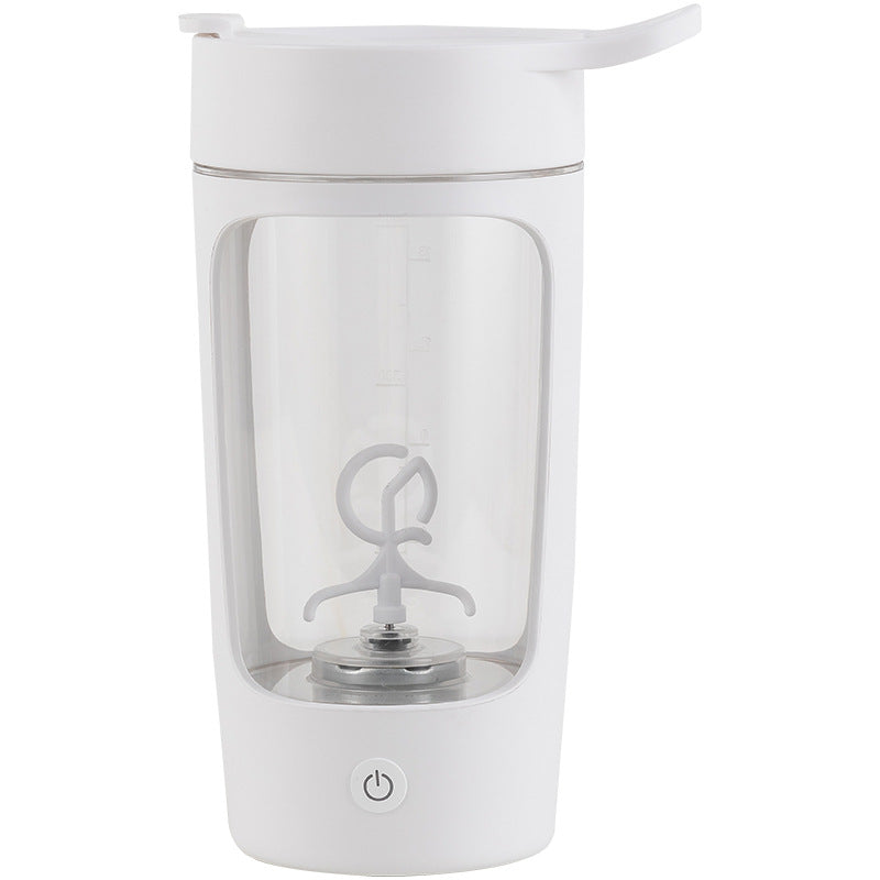 EasyBlend Electric Shaker
