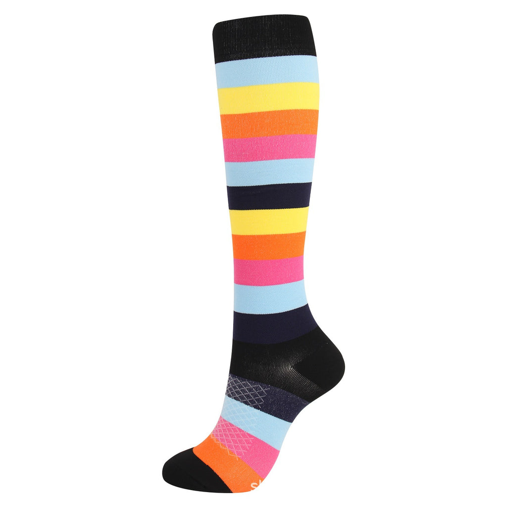 Compression Socks for Outdoor Sports