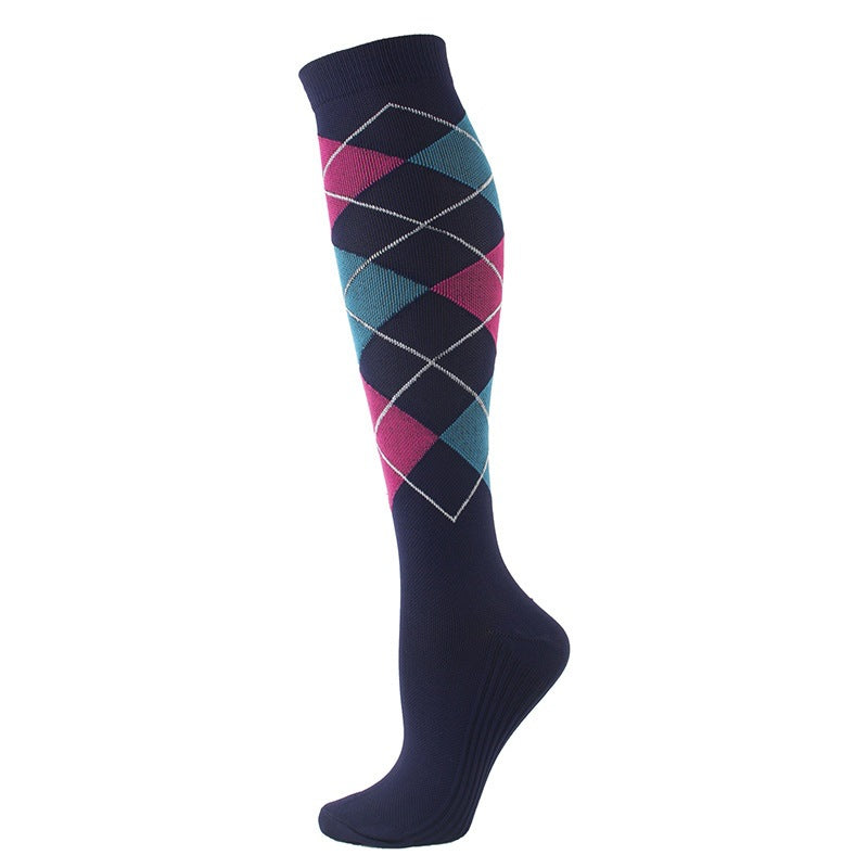Compression Socks for Outdoor Sports
