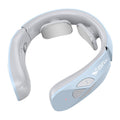 EMS Neck Relief Massager