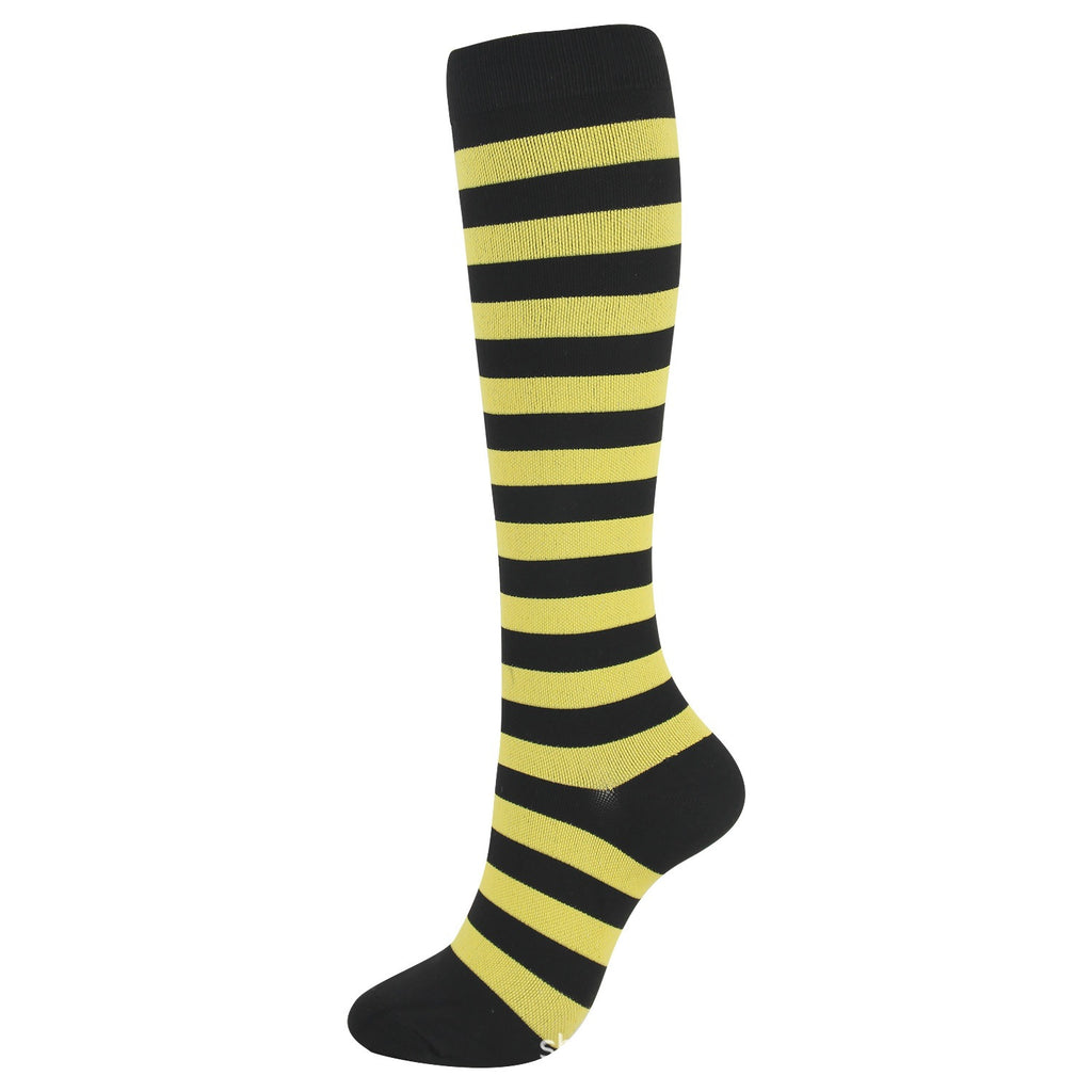 Compression Socks for Outdoor Sports
