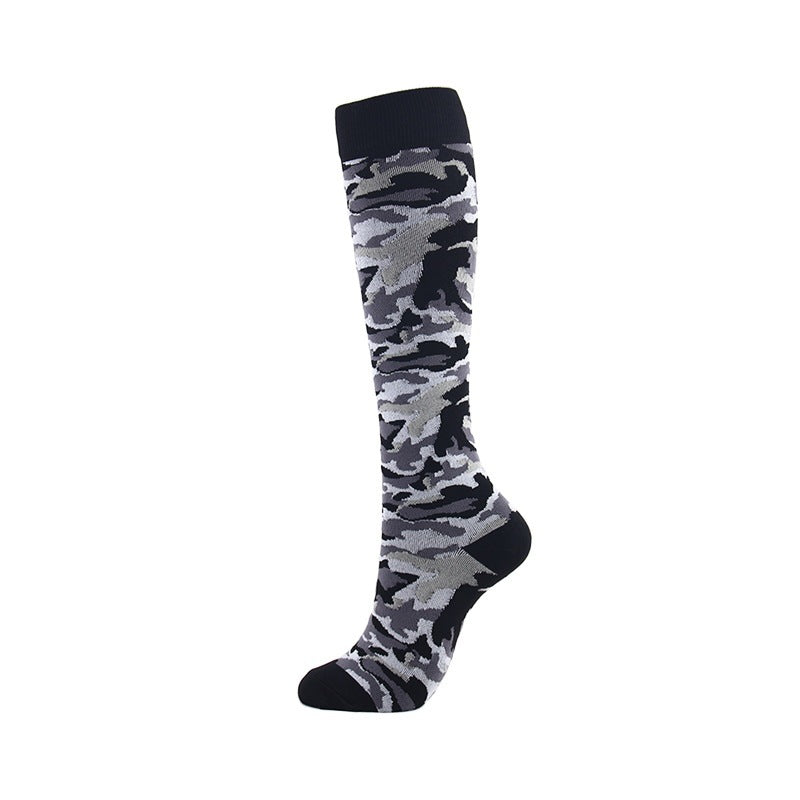 Compression Socks for Outdoor Sports