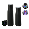 Glow Smart Water Bottle