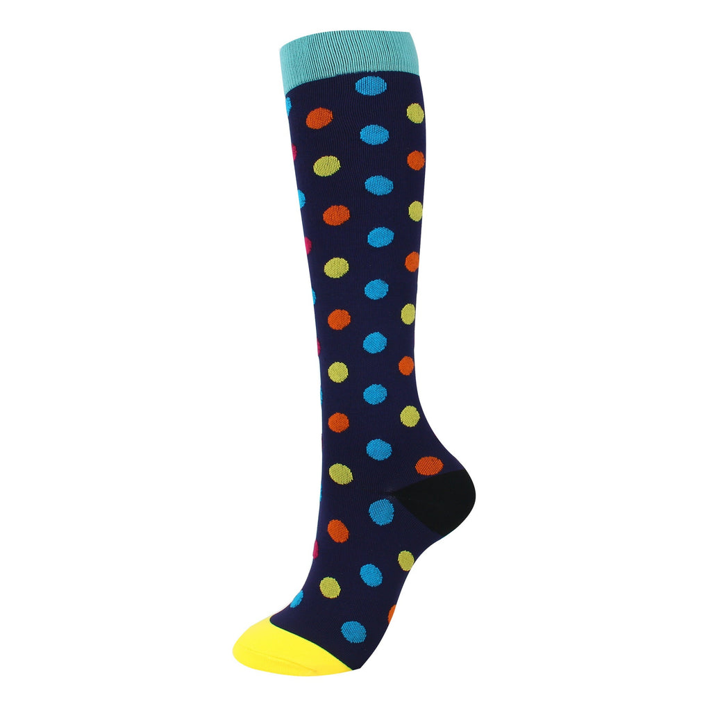 Compression Socks for Outdoor Sports