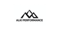 Alki Performance - Home
