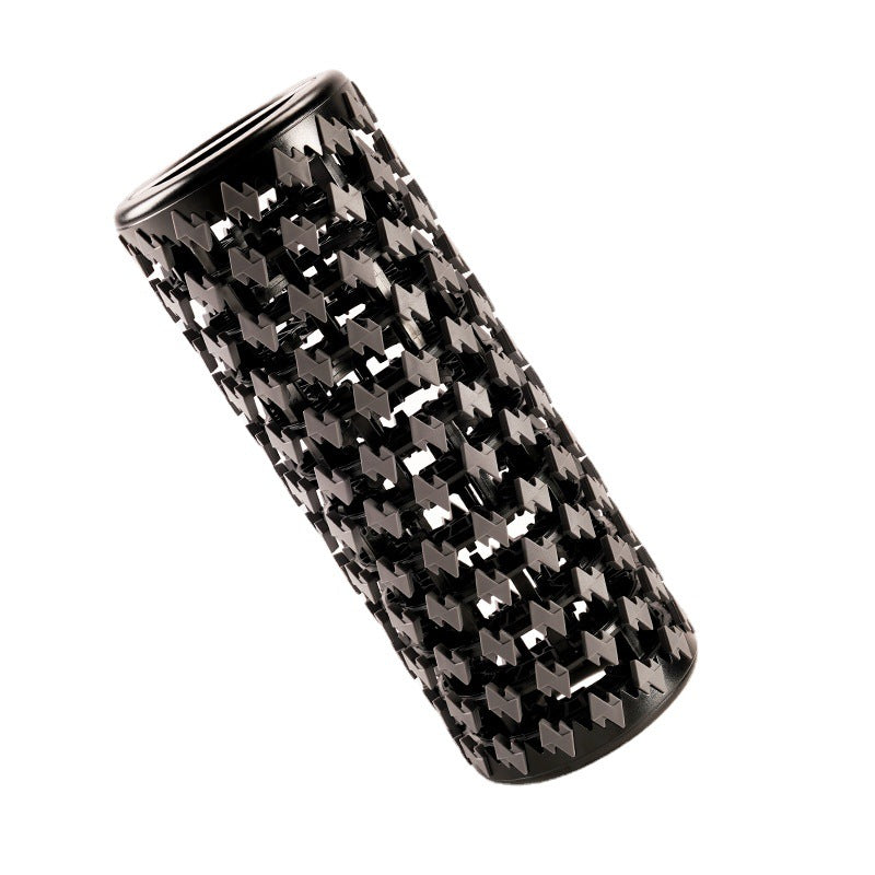 Adjustable Telescopic Foam Roller