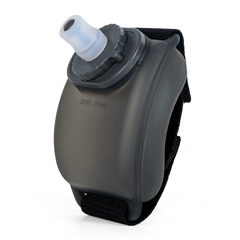 Outdoor Cycling Water Bottle