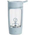 EasyBlend Electric Shaker