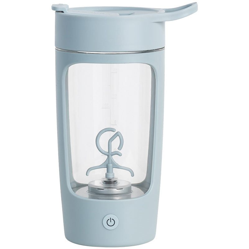 EasyBlend Electric Shaker