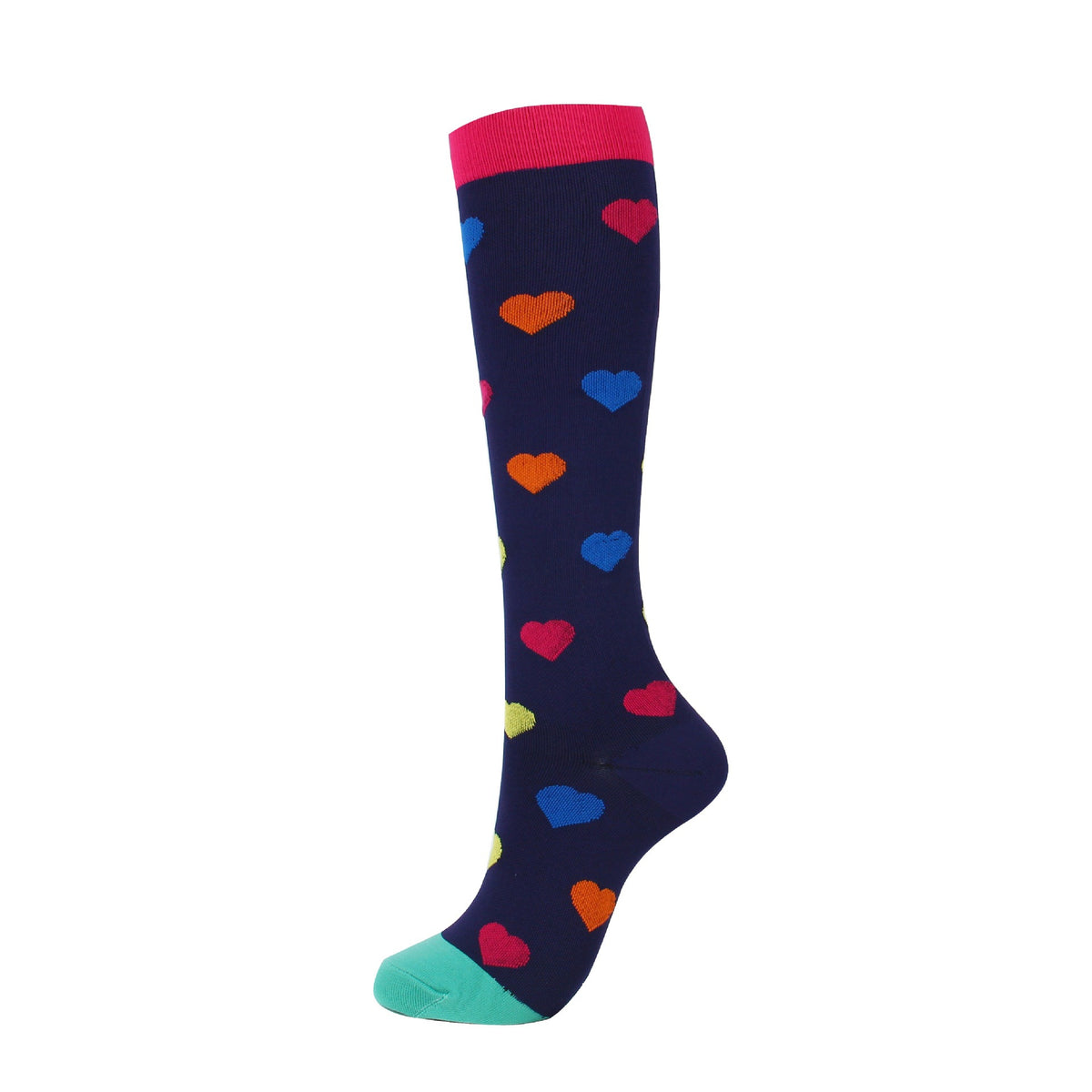 Compression Socks for Outdoor Sports