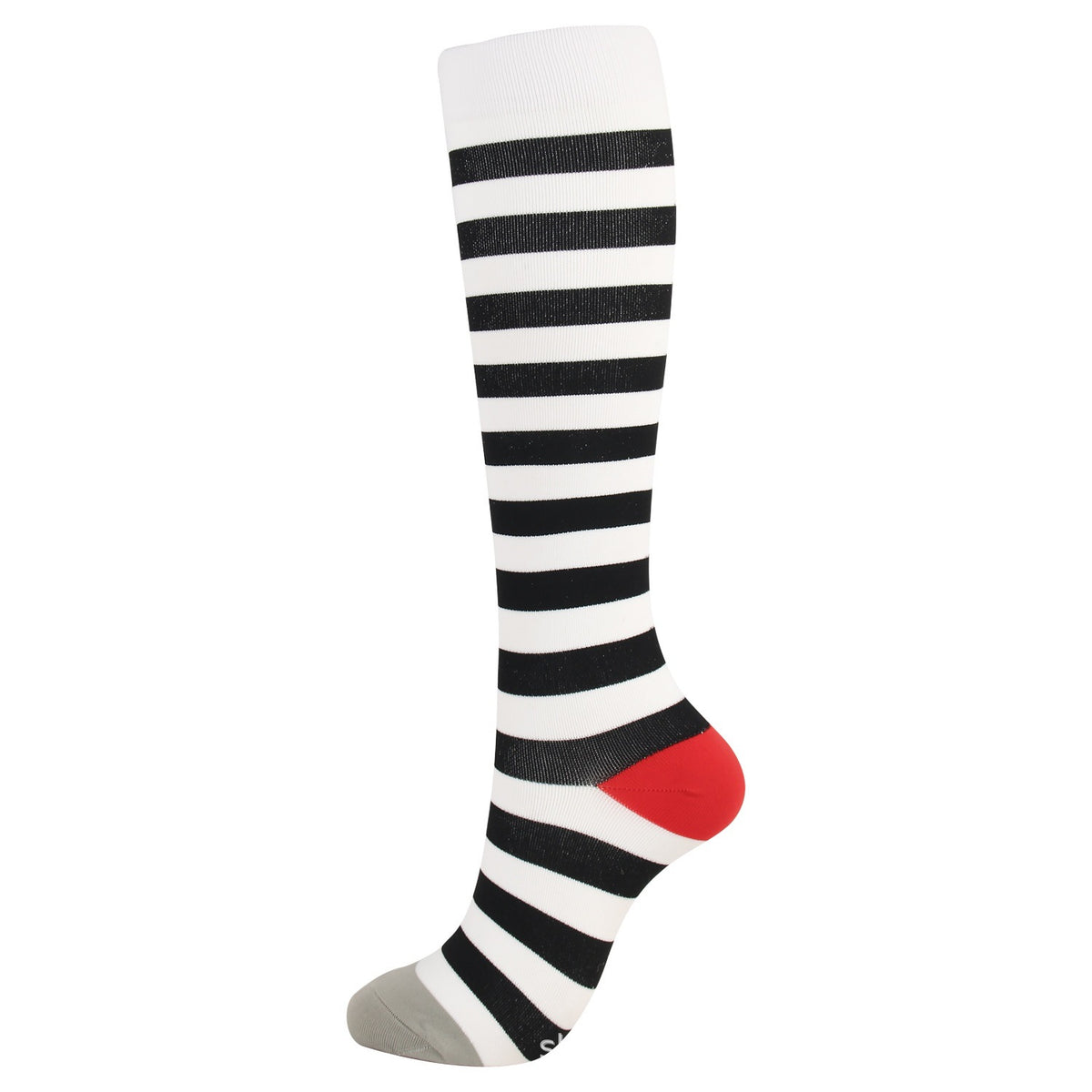 Compression Socks for Outdoor Sports