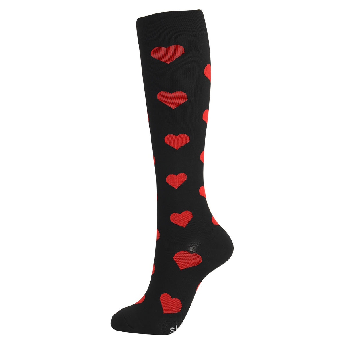 Compression Socks for Outdoor Sports