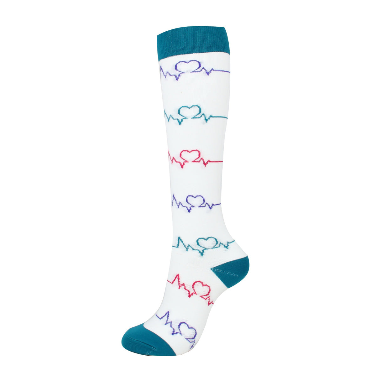 Compression Socks for Outdoor Sports