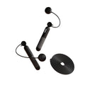 Smart Calorie-Counting Jump Rope
