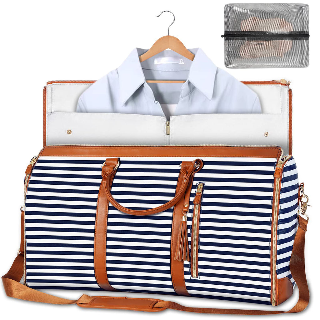 All-Day Gym Duffle Bag