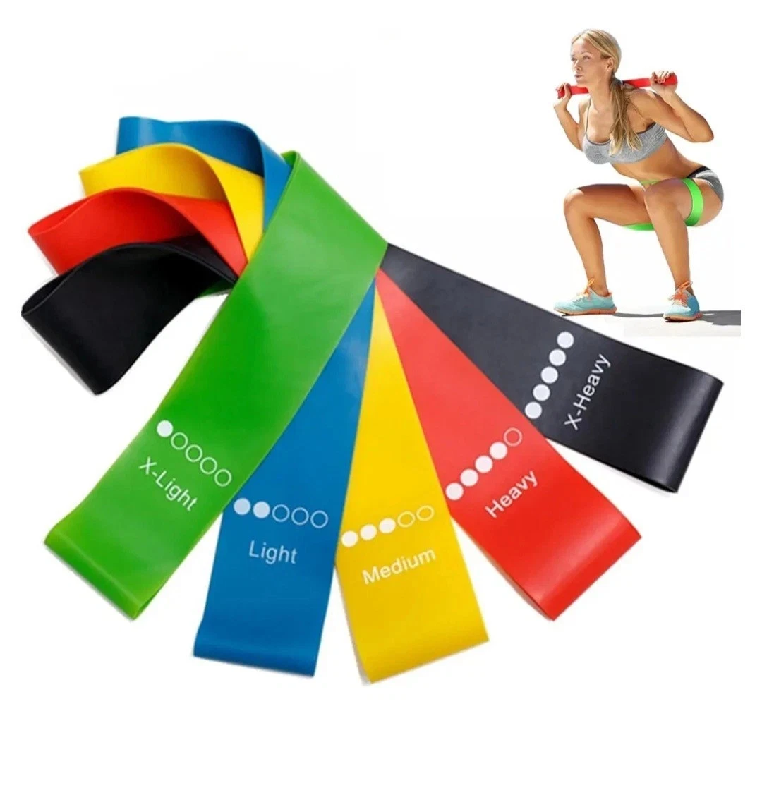 Everyday Resistance Set