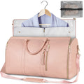 All-Day Gym Duffle Bag