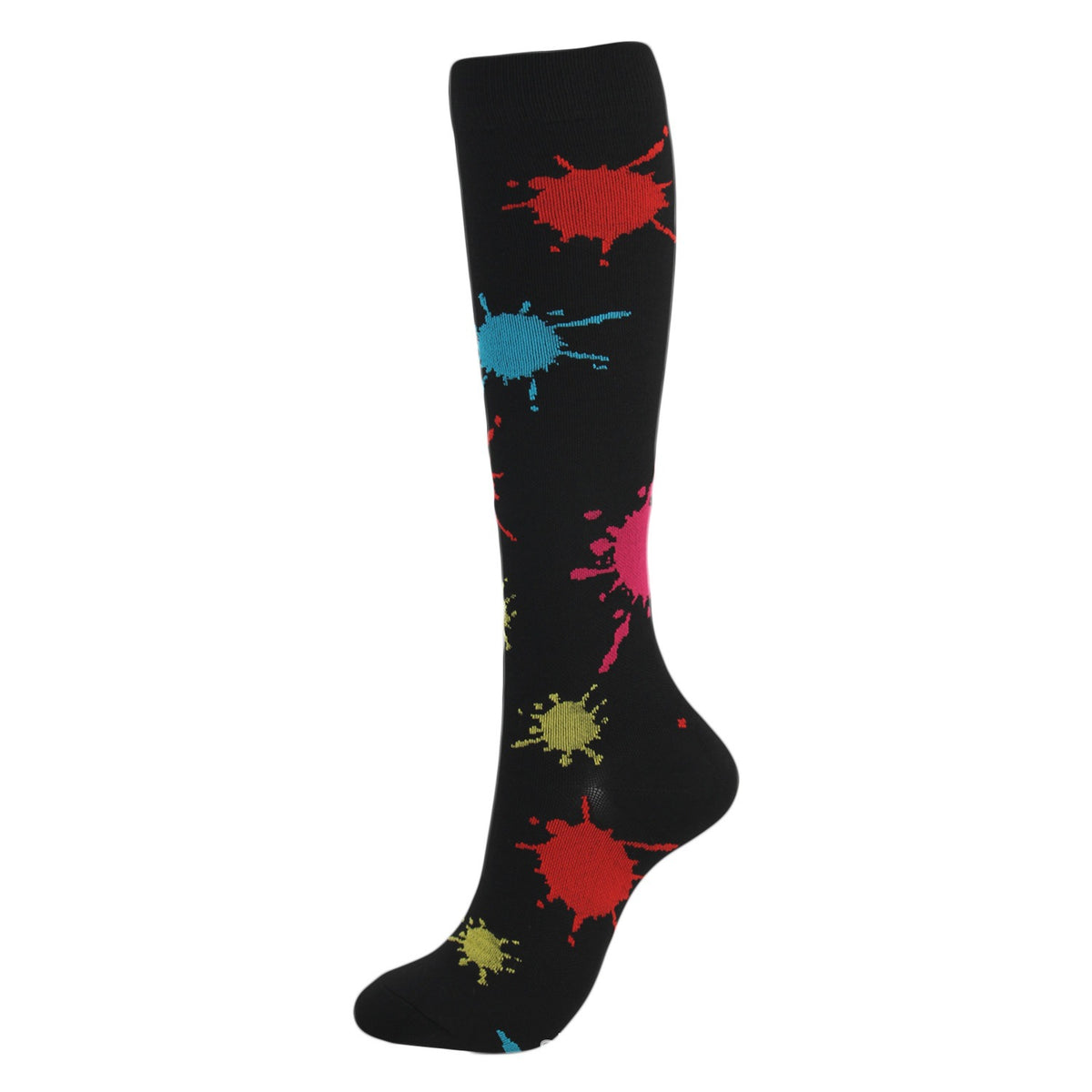 Compression Socks for Outdoor Sports